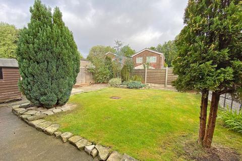 undefined, Burnside Drive, Harrogate, HG1