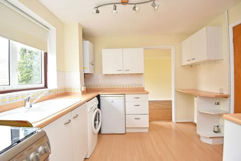 undefined, Burnside Drive, Harrogate, HG1