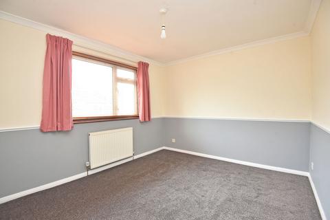 3 bedroom semi-detached house for sale, Burnside Drive, Harrogate, HG1