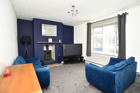 3 bedroom terraced house for sale, Ainsty Road, Harrogate, HG1