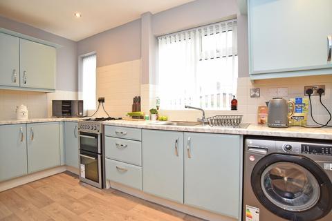 3 bedroom terraced house for sale, Ainsty Road, Harrogate, HG1