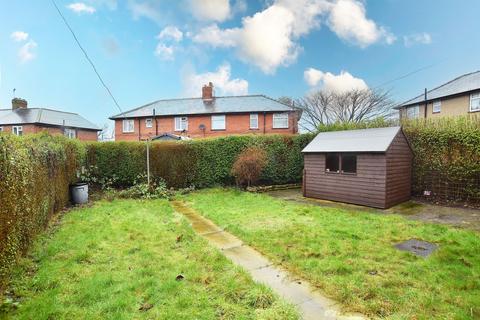 3 bedroom terraced house for sale, Ainsty Road, Harrogate, HG1