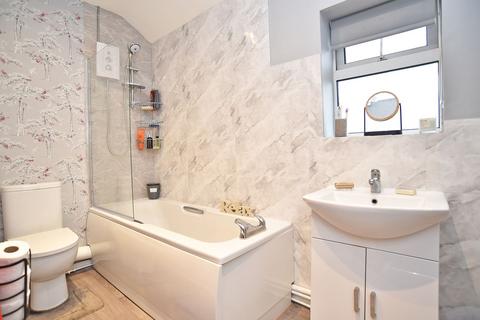 3 bedroom terraced house for sale, Ainsty Road, Harrogate, HG1