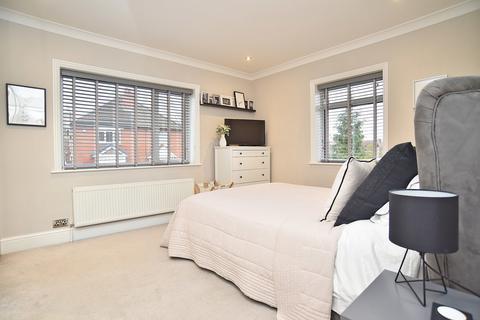 3 bedroom semi-detached house for sale, Hillside Road, Pannal, Harrogate