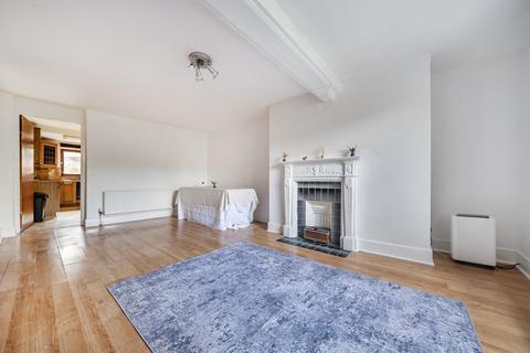 2 bedroom flat for sale, East Dulwich Road, East Dulwich, London, SE22