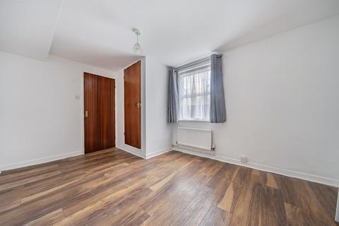 2 bedroom flat for sale, East Dulwich Road, East Dulwich, London, SE22