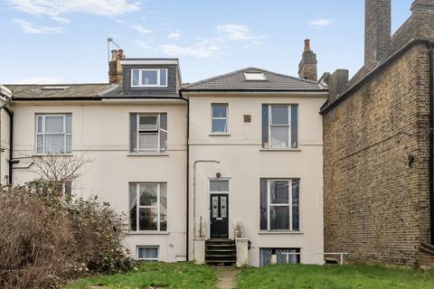 2 bedroom flat for sale, East Dulwich Road, East Dulwich, London, SE22