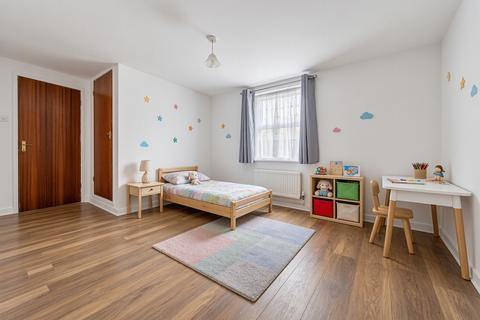 2 bedroom flat for sale, East Dulwich Road, East Dulwich, London, SE22
