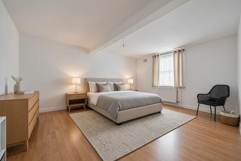 2 bedroom flat for sale, East Dulwich Road, East Dulwich, London, SE22