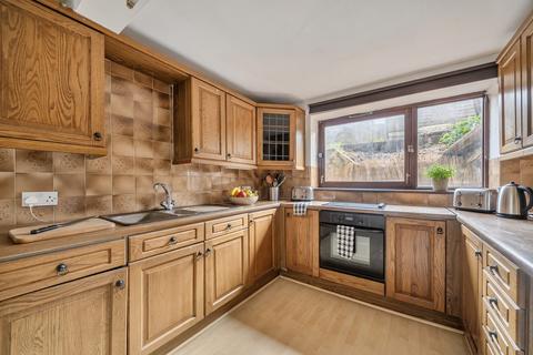 2 bedroom flat for sale, East Dulwich Road, East Dulwich, London, SE22