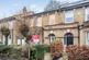 Elsie Road, East Dulwich, London, SE22
