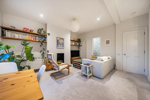 2 bedroom semi-detached house for sale, Elsie Road, East Dulwich, London, SE22