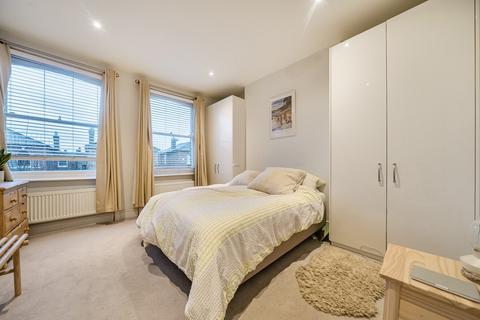 2 bedroom semi-detached house for sale, Elsie Road, East Dulwich, London, SE22