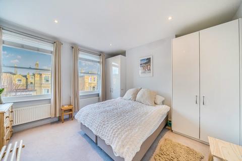 2 bedroom semi-detached house for sale, Elsie Road, East Dulwich, London, SE22