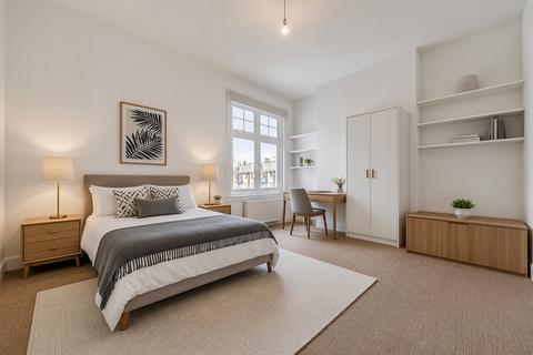 3 bedroom flat for sale, Henslowe Road, East Dulwich, London, SE22