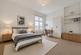 Henslowe Road, East Dulwich, London, SE22