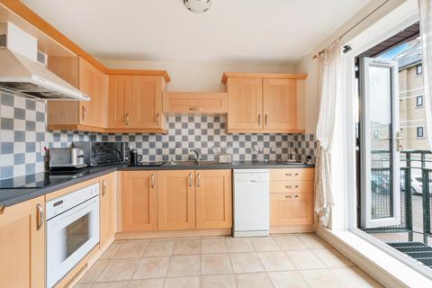 undefined, Fitzwilliam Mews, E16