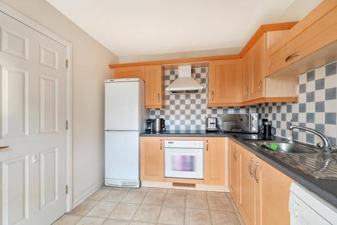 undefined, Fitzwilliam Mews, E16