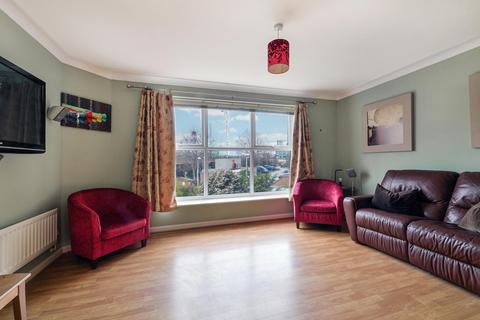 undefined, Fitzwilliam Mews, E16