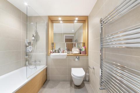 2 bedroom apartment to rent, Rathbone Market, Barking Road, London, E16