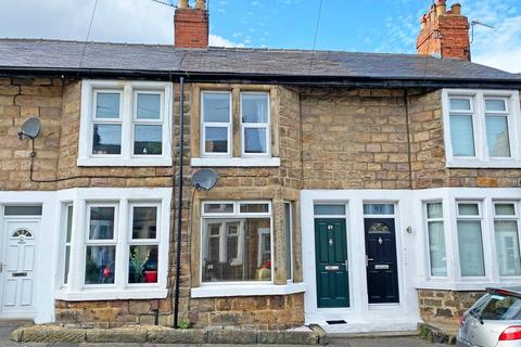 undefined, Regent Avenue, Harrogate