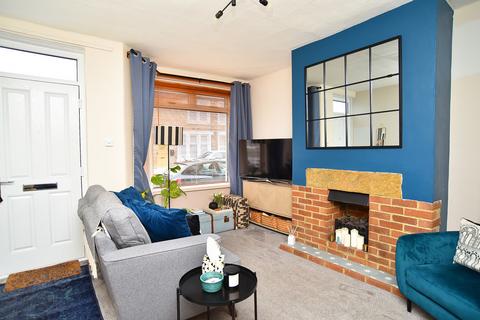 undefined, Regent Avenue, Harrogate
