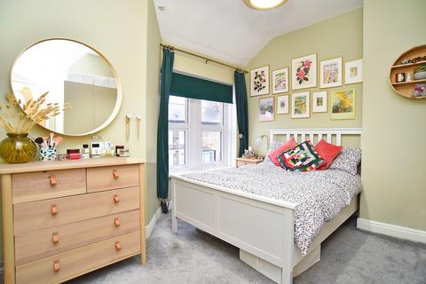 undefined, Regent Avenue, Harrogate