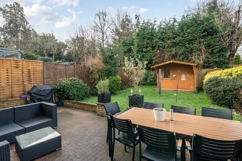 undefined, Hawthorndene Road, Bromley, BR2