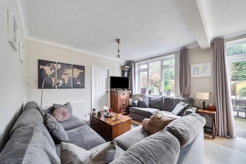 undefined, Hawthorndene Road, Bromley, BR2