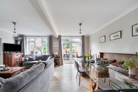 undefined, Hawthorndene Road, Hayes, BR2