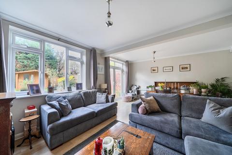 undefined, Hawthorndene Road, Hayes, BR2