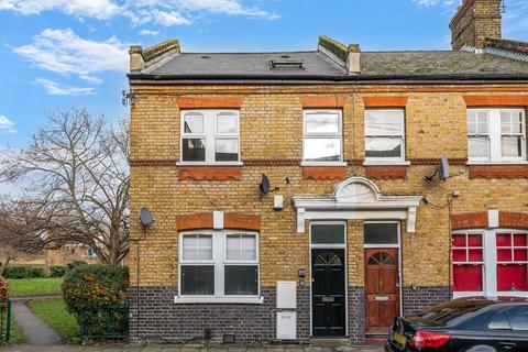 2 bedroom flat for sale, Lollard Street, Kennington, London, SE11