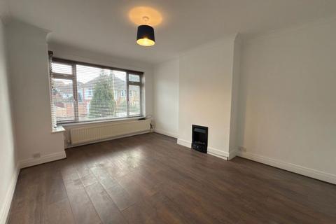 undefined, Dale Valley Road, Southampton