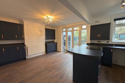 undefined, Dale Valley Road, Southampton