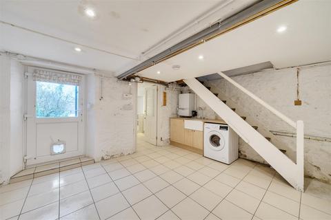 4 bedroom semi-detached house for sale, Victoria Grove, Bridport