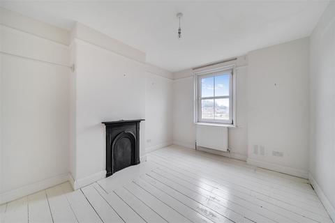 4 bedroom semi-detached house for sale, Victoria Grove, Bridport