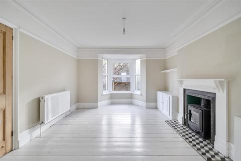 4 bedroom semi-detached house for sale, Victoria Grove, Bridport