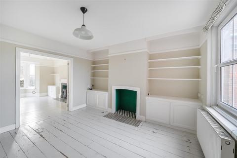 4 bedroom semi-detached house for sale, Victoria Grove, Bridport