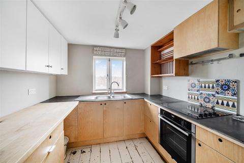 4 bedroom semi-detached house for sale, Victoria Grove, Bridport