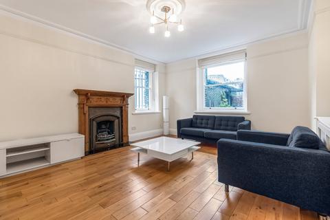 3 bedroom flat for sale, Glentworth Street, Marylebone, London, NW1