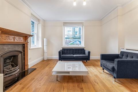 3 bedroom flat for sale, Glentworth Street, Marylebone, London, NW1
