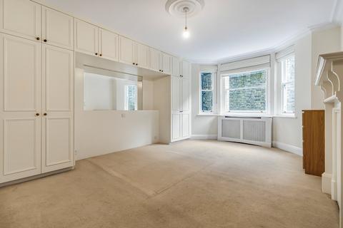 3 bedroom flat for sale, Glentworth Street, Marylebone, London, NW1