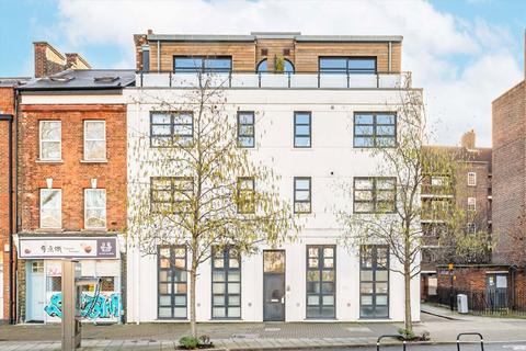 2 bedroom flat to rent, Baylis Road, LONDON SE1