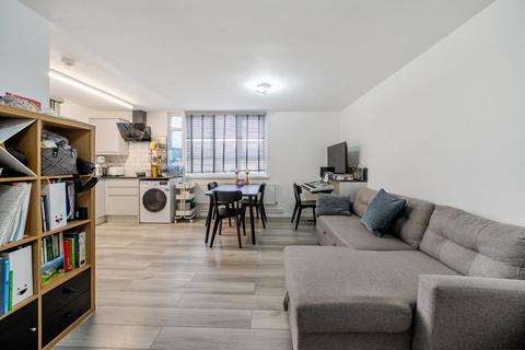 1 bedroom flat for sale, Carlton Grove, Peckham, London, SE15