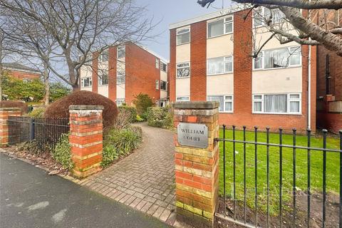 2 bedroom flat to rent, Clarendon Road, Birmingham, West Midlands, B16