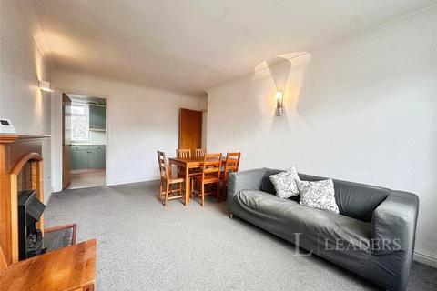 2 bedroom flat to rent, Clarendon Road, Birmingham, West Midlands, B16