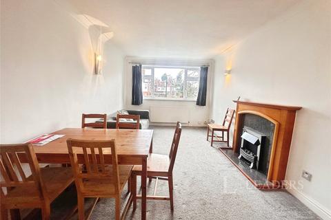 2 bedroom flat to rent, Clarendon Road, Birmingham, West Midlands, B16