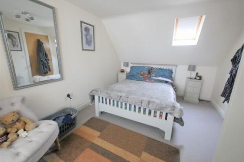 2 bedroom detached house for sale, Cauldwell Hall Road, Ipswich, Suffolk