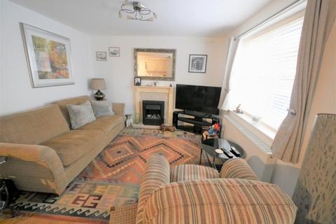 2 bedroom detached house for sale, Cauldwell Hall Road, Ipswich, Suffolk