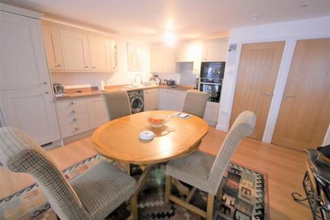 2 bedroom detached house for sale, Cauldwell Hall Road, Ipswich, Suffolk